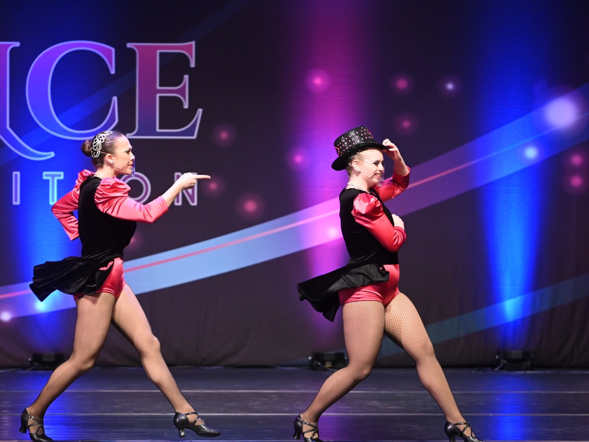 SUMMER 2021 REGISTRATION WEEK AND OPEN&nbsp;HOUSE